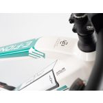 Crussis e-Fionna elektromos kerékpár