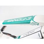 Crussis e-Fionna elektromos kerékpár