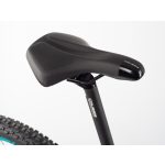 Crussis e-Fionna elektromos kerékpár