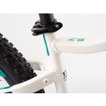 Crussis e-Fionna elektromos kerékpár