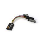 SpeedBox 3.0 für Bosch (inkl. Gen4)