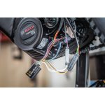 SpeedBox 3.0 für Bosch (inkl. Gen4)