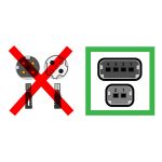 SpeedBox 3.0 für Bosch (inkl. Gen4)