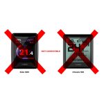 SpeedBox 3.0 für Bosch (inkl. Gen4)