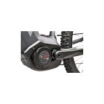 Gepida Ruga Pro Deore 12 Elektrofahrrad