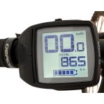 Gepida Ruga Pro Deore 12 Elektrofahrrad