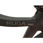 Gepida Ruga Pro Deore 12 Elektrofahrrad