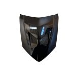 RKS Eco Rider első borítás