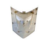 RKS Eco Rider első borítás