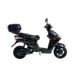 E-MOB37 elektromos robogó 500 Watt jogosítvány nélkül