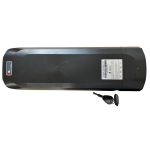 Litium-Ion akkumulátor RKS ZF10 36 V 10 Ah