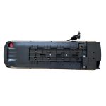 Litium-Ion akkumulátor RKS ZF10 36 V 10 Ah