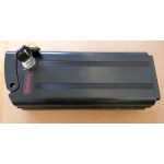 Litium-Ion akkumulátor RKS MX25, GT25 36 V 7,8 Ah