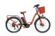 Polymobil E-MOB 26 elektromos kerékpár 2023 modell