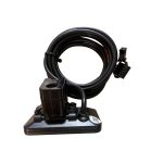 Kijelző RKS ZF6 LCD hosszú kábel