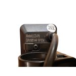 Kijelző RKS ZF6 LCD hosszú kábel