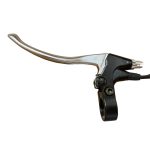 Fékkar elektromos robogóhoz kapcsolóval