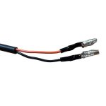 Fékkar elektromos robogóhoz kapcsolóval