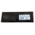 Battery Charger for electric bicycle 48 V 2.0 Ah Flat T
