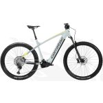 Corratec E-Power X-Vert Pro Plus elektromos kerékpár 750Wh