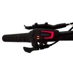 Corratec E-Power X-Vert Pro Plus elektromos kerékpár 750Wh