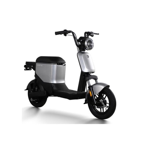 Ztech ZT-05 electric bicycle, scooter