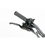 Ztech ZT-87B Giant Swordfish Fatbike Elektrofahrrad