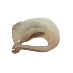 LED villogó lámpa fehér