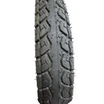 Elektromos robogó külső gumi 16x2,50