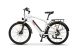 Ztech ZT-84 Udine elektromos kerékpár 2023-as modell