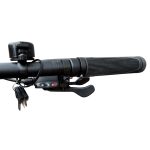 Corratec E-Power MTC 120 Elektrofahrrad 2026