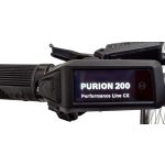 Corratec E-Power MTC 120 Elektrofahrrad 2026