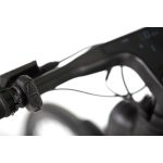 Modmo Saigon elektromos kerékpár karbon hajtással