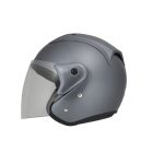 Zeus H-01 ZTECH bukósisak