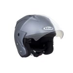 Zeus H-01 ZTECH bukósisak