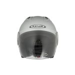 Zeus H-01 ZTECH bukósisak