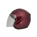 Zeus H-01 ZTECH bukósisak