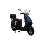 Ztech ZT-54 B elektromos robogó 45 km/h új modell