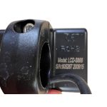 RKS S886 LCD kijelző