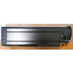 Litium-Ion akkumulátor 36 V 10 Ah