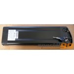 Litium-Ion akkumulátor 36 V 10 Ah