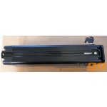 Litium-Ion akkumulátor 36 V 10 Ah