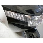 Ztech ZT-95A elektromos háromkerekű 45 km/h 2026