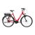 Gepida Reptila 1000 28 'Nexus 7C eBike BOSCH