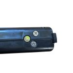 Litium-Ion akkumulátor RKS TNT5 36 V 8 Ah