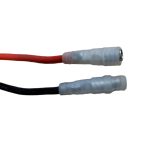 Akkumulátor tartó eCíty modellhez alsó rész