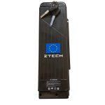 Ztech Litium-Ion akkumulátor 36 V 10 Ah
