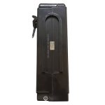 Ztech Litium-Ion akkumulátor 36 V 10 Ah