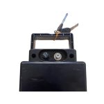 Ztech Litium-Ion akkumulátor 36 V 10 Ah