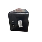 Ztech Litium-Ion akkumulátor 36 V 10 Ah